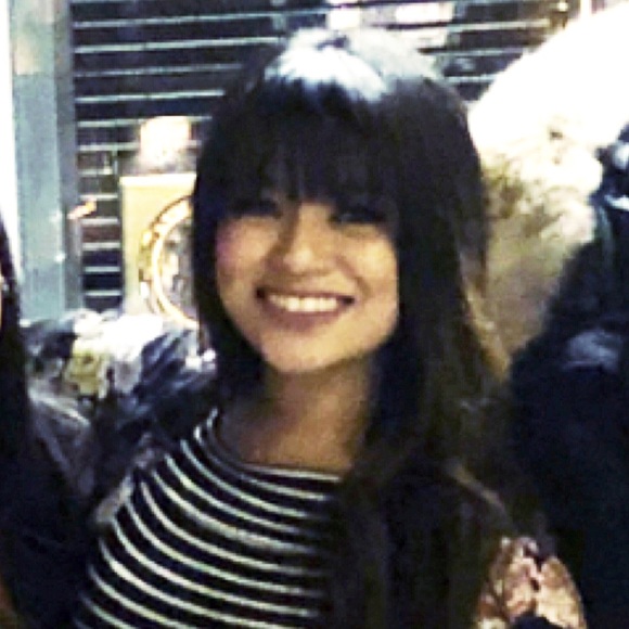 Meet your Posher, Ledeca - Picture 2 of 2